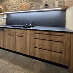 Casa Storia & Casa Antica * Veprinac