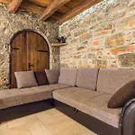 Casa Storia & Casa Antica דירה *