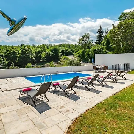 Casa Storia & Casa Antica * Veprinac