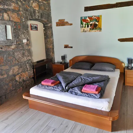 Casa Storia & Casa Antica *