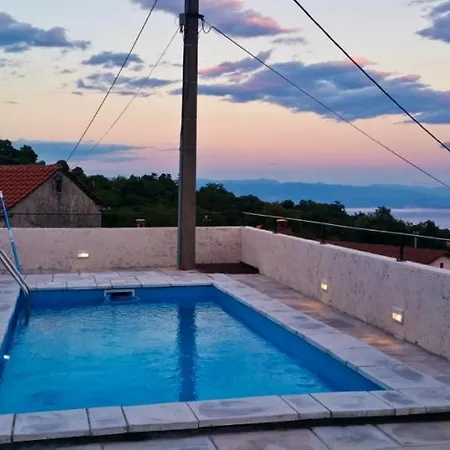 Apartamento Casa Storia&casa Antica