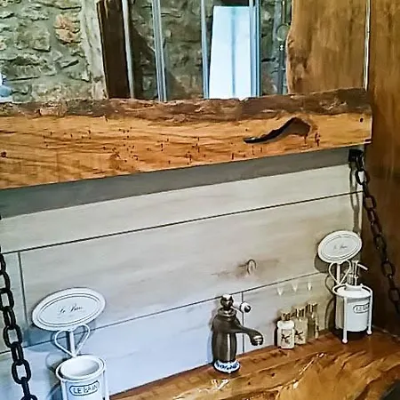 Casa Storia & Casa Antica