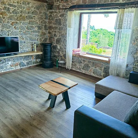 Casa Storia & Casa Antica *