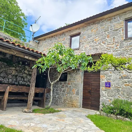 Casa Storia & Casa Antica *