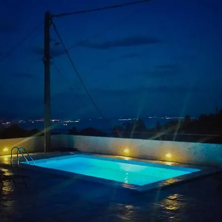 Casa Storia & Casa Antica