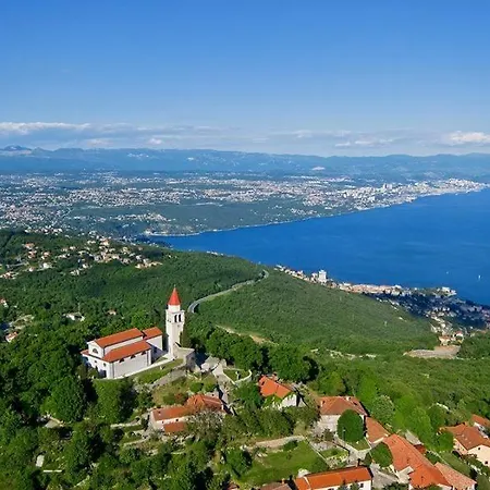 Casa Storia & Casa Antica *