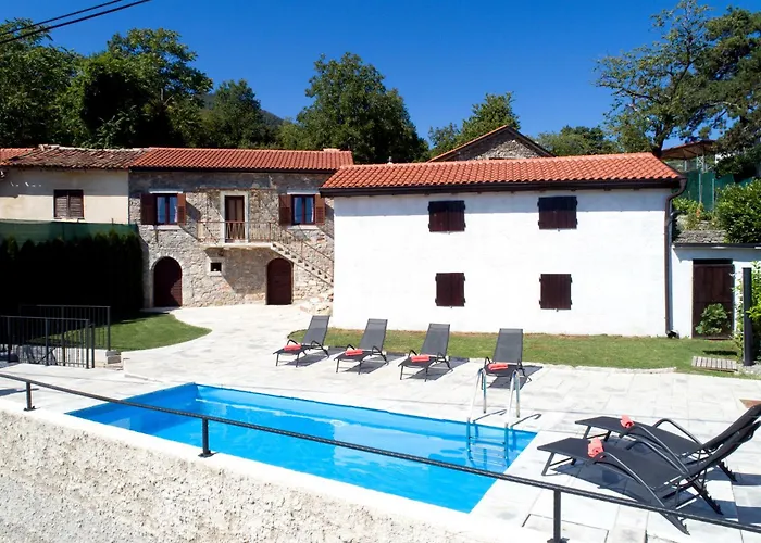 Daire Casa Storia & Casa Antica