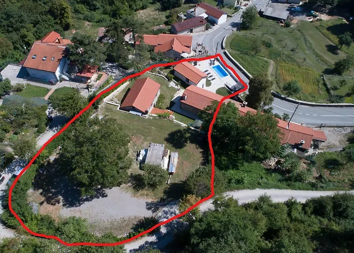 Casa Storia & Casa Antica *