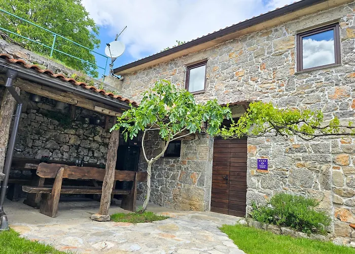 Casa Storia & Casa Antica *